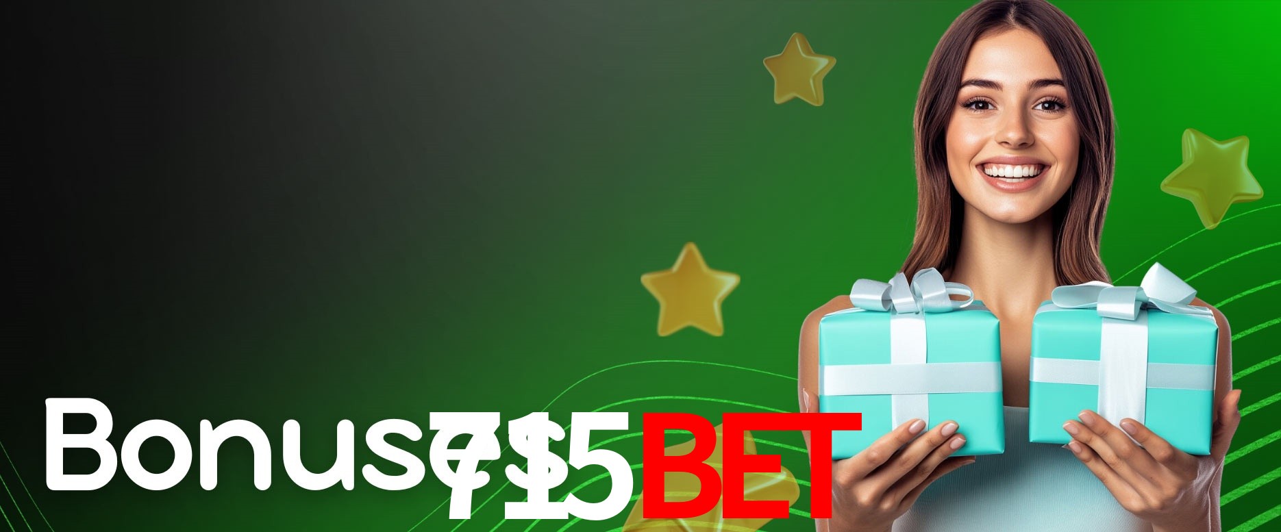 Account Benefits 715Bet