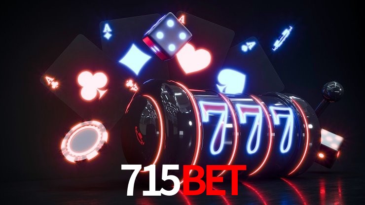 Spaceman Game 715Bet