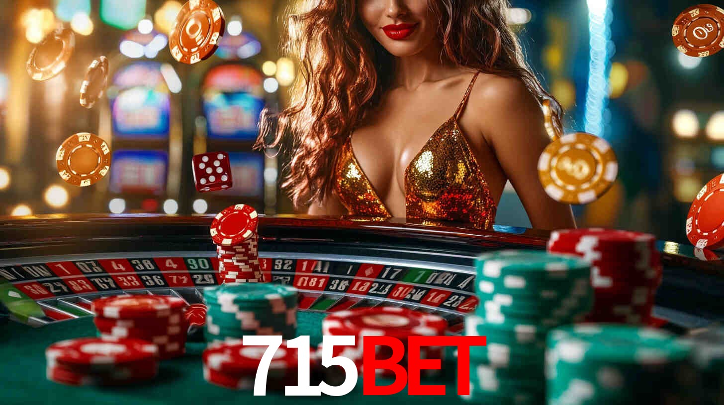 715Bet