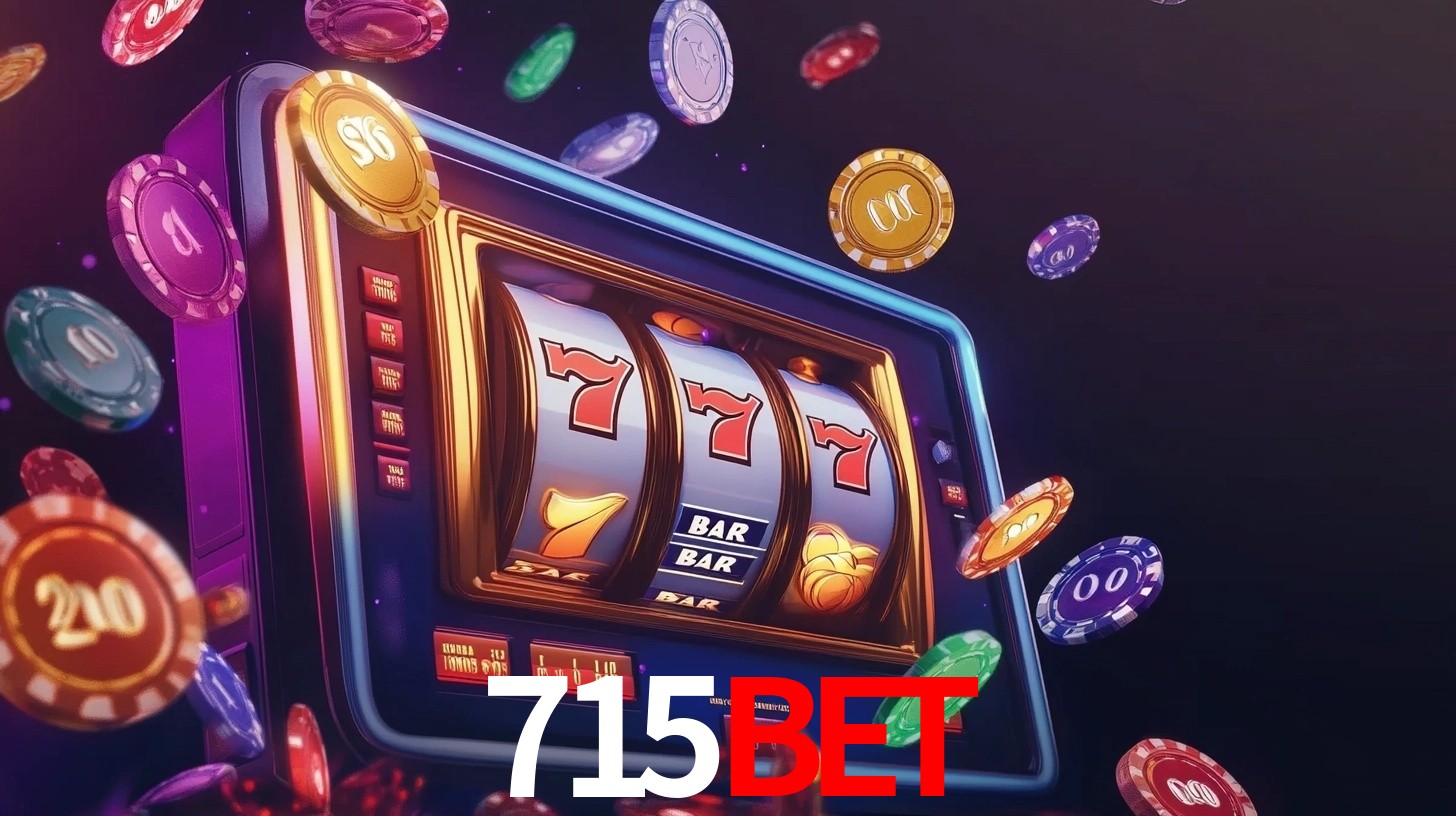 Exclusive Games 715Bet