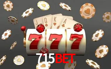 Descubra a Magia dos Jogos de Arcade no 715Bet