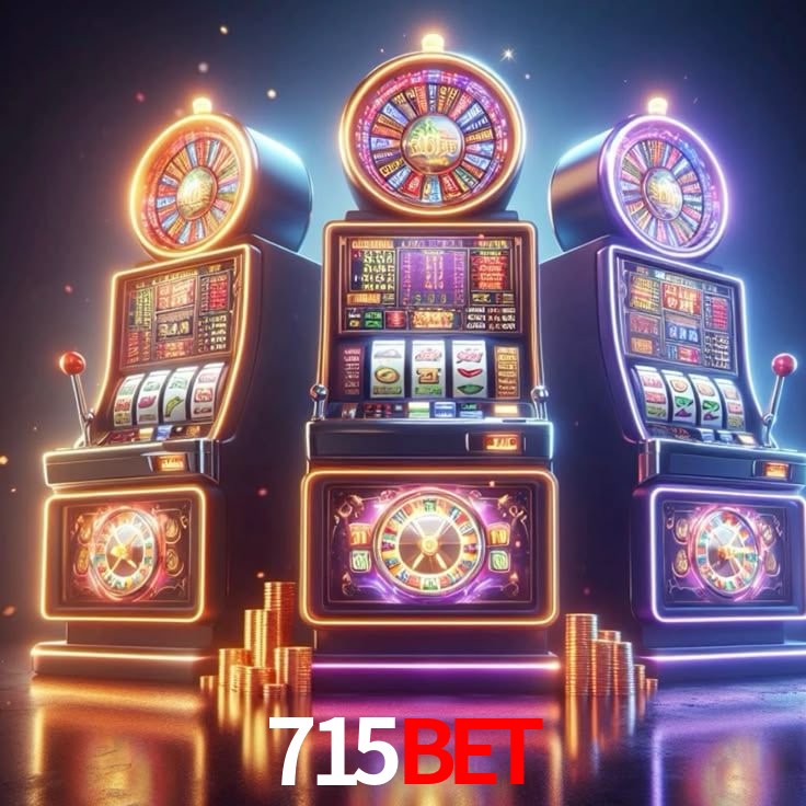715Bet.Com
