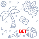 A Popularidade dos Caça-Níqueis no 715Bet