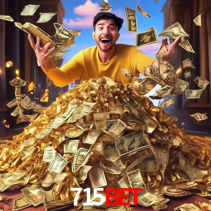Estatísticas Crash Games 715Bet