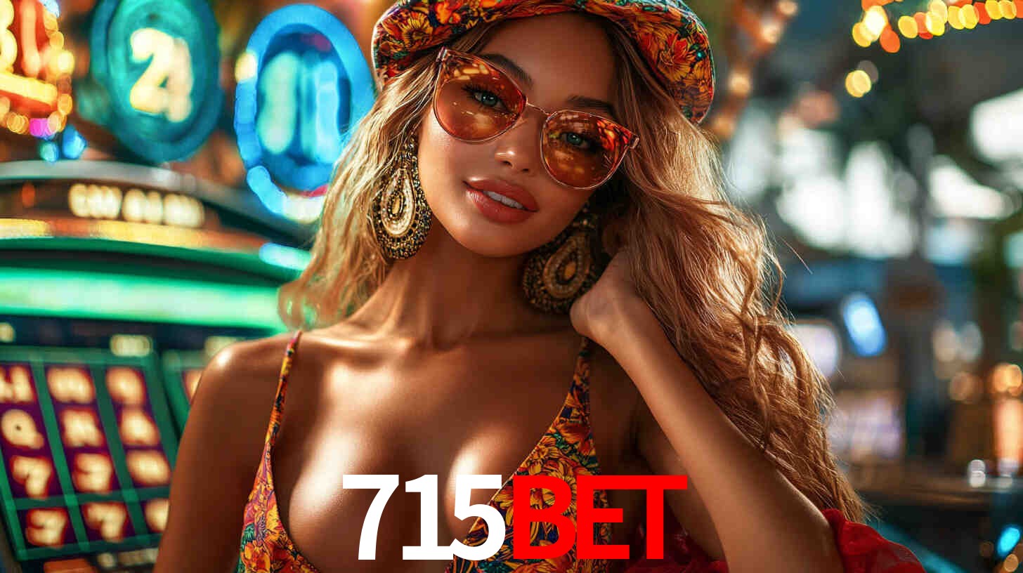 715Bet,715Bet.Com