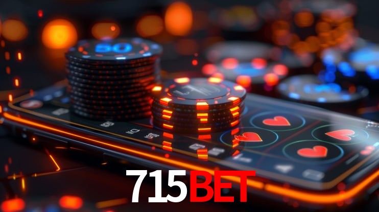 Football Betting 715Bet