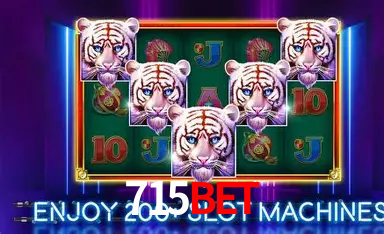 Seasonal Promotions 715Bet