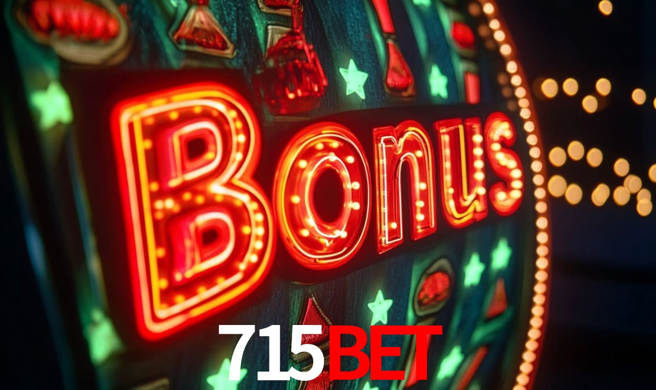 Torneios 715Bet
