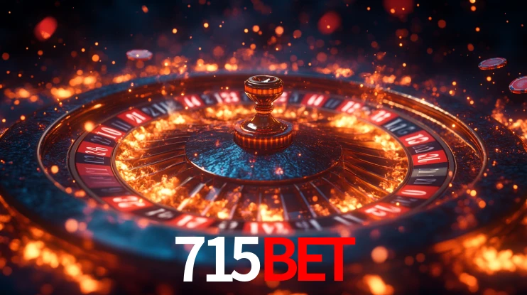 715Bet Download