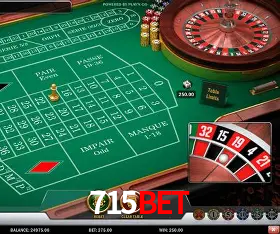 Weekend Specials 715Bet