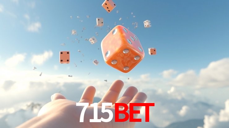 Roulette Table 715Bet