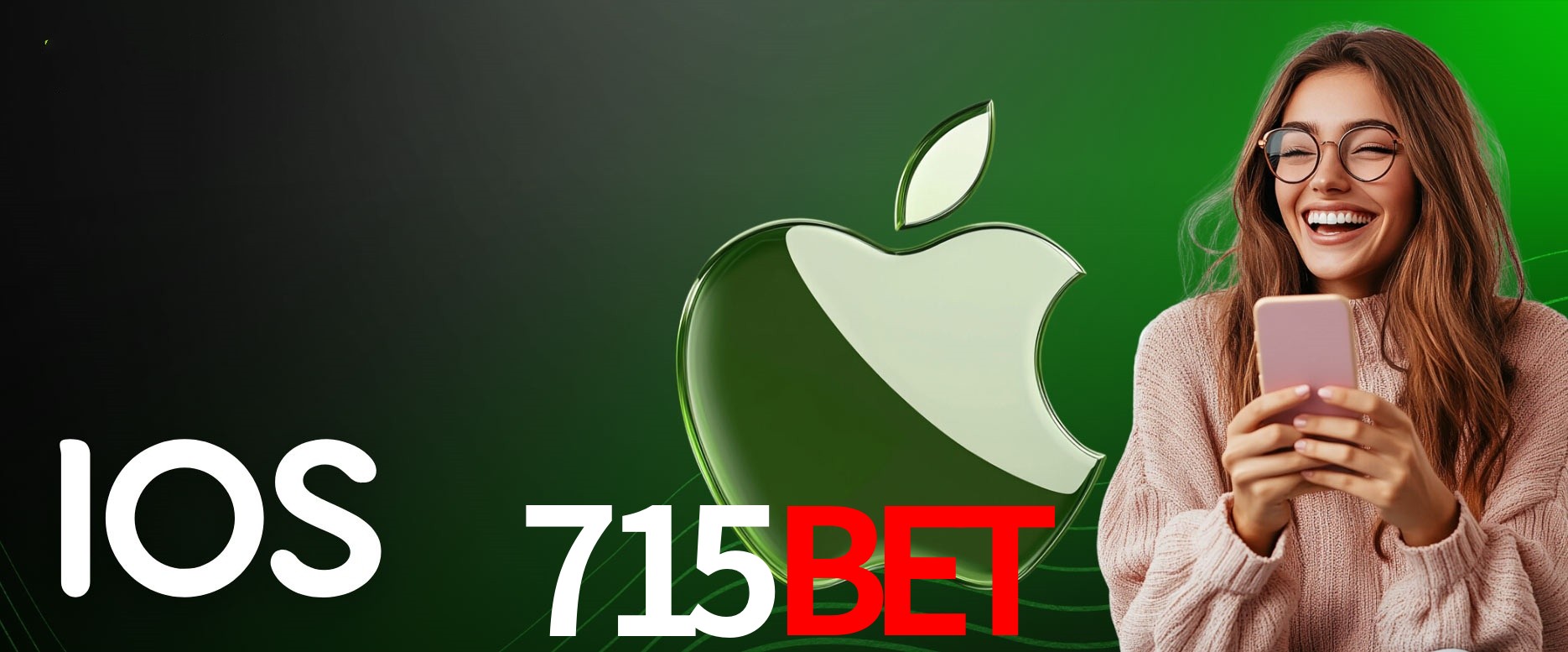 Secure Login 715Bet