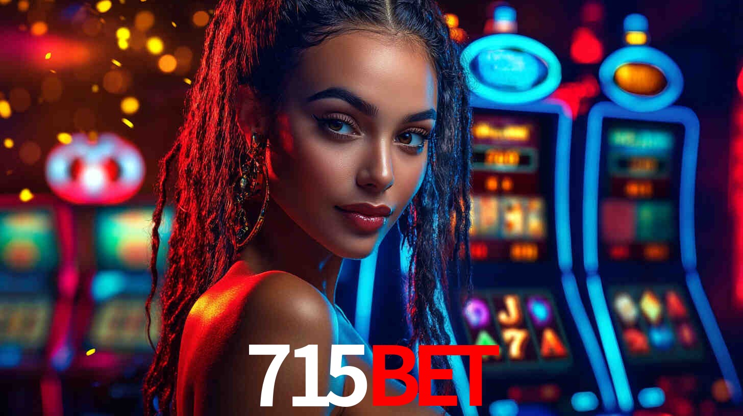 Explorando a Categoria de Eventos em Apostas na 715Bet