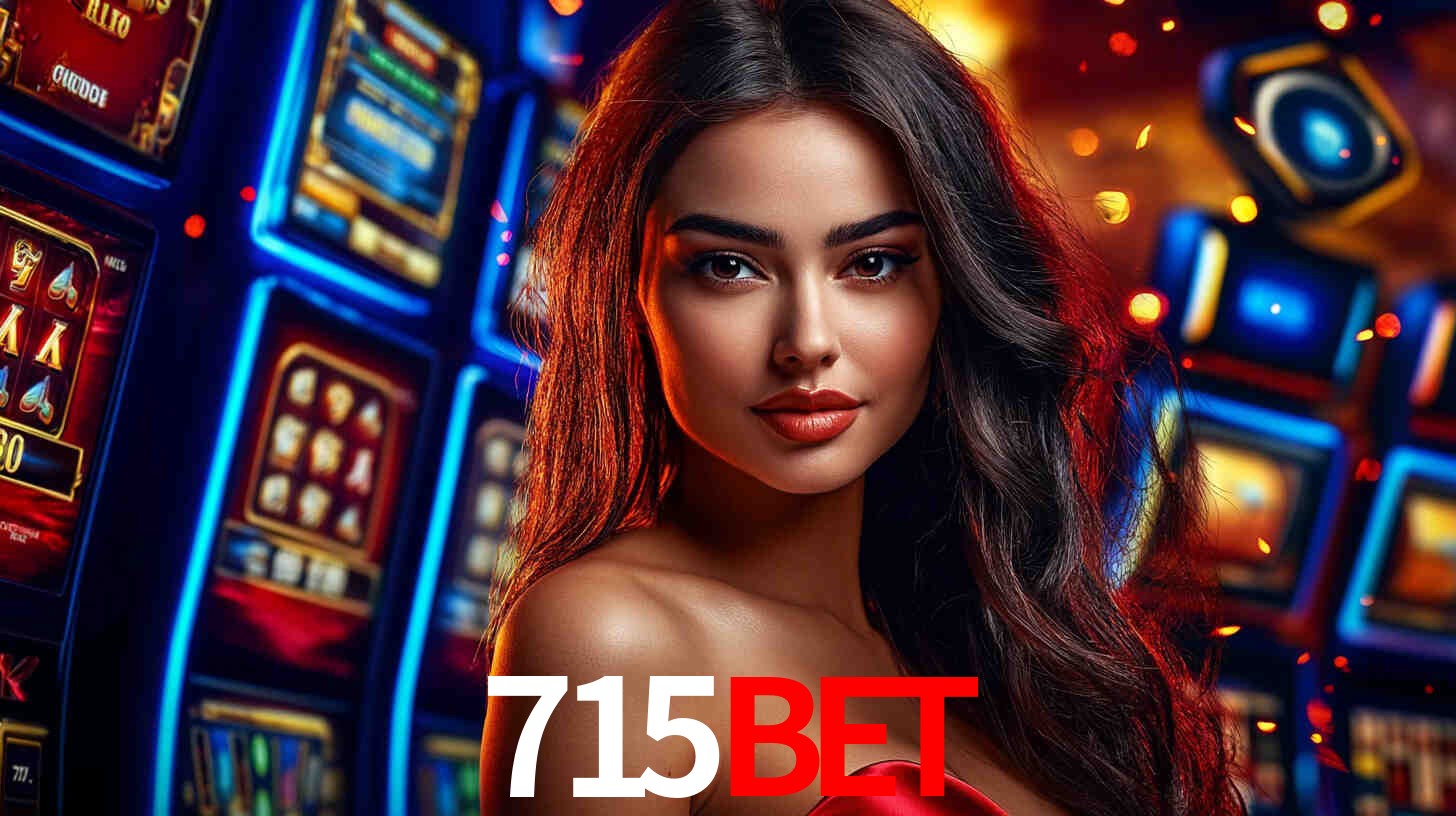 Descubra o Programa VIP da 715Bet: Vantagens Exclusivas para Jogadores