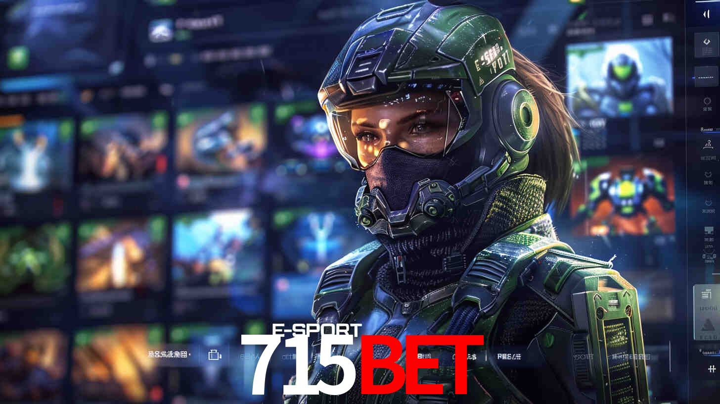 Security Systems 715Bet