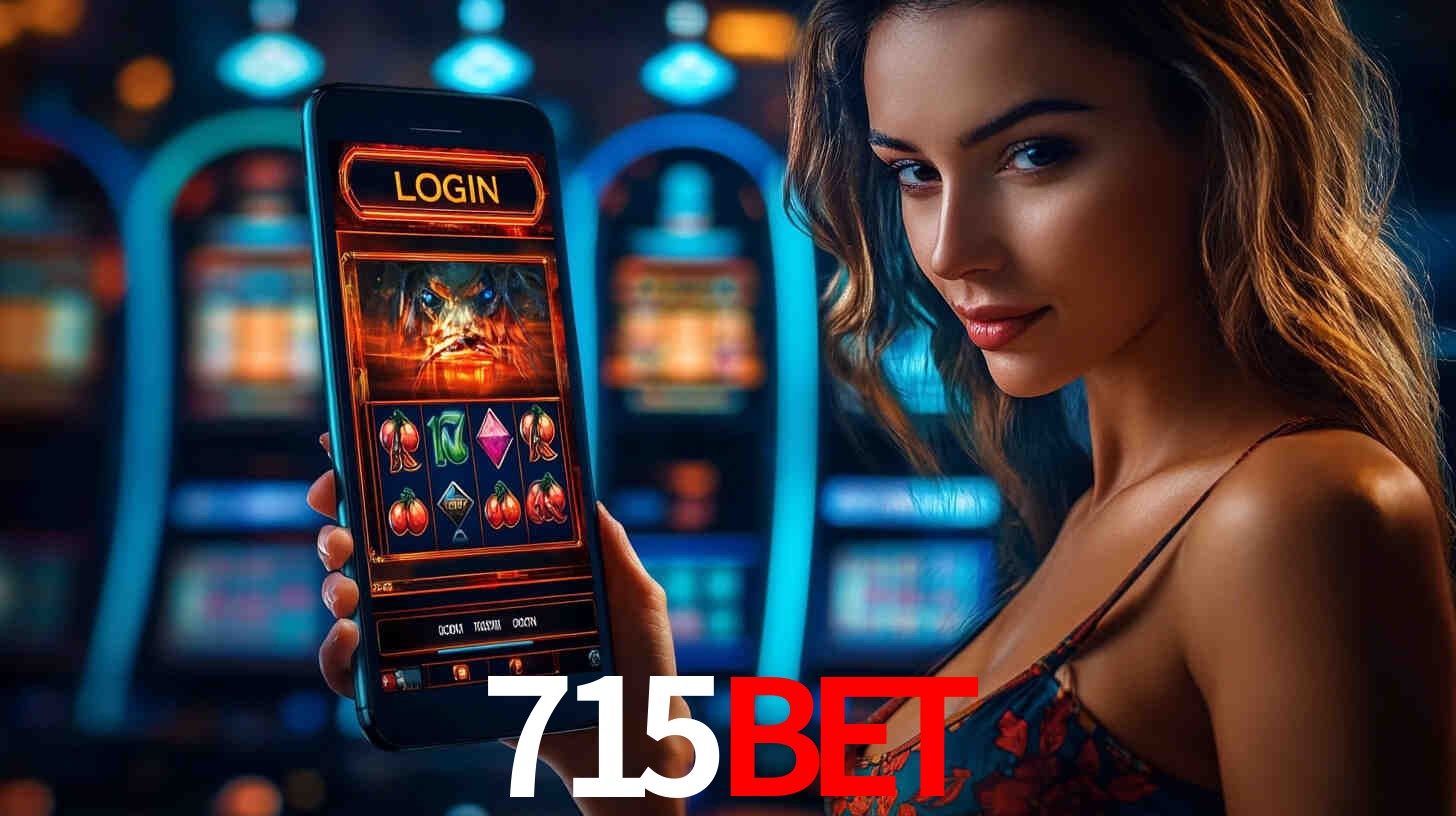 715Bet.Com