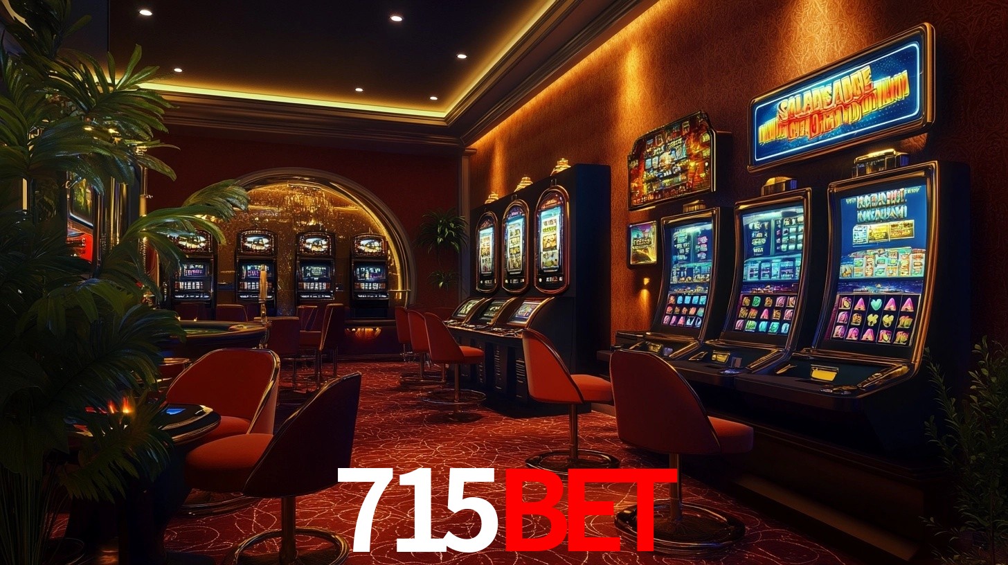 Instant EasyPaisa 715Bet