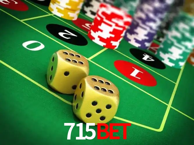 Crash Games Strategies 715Bet