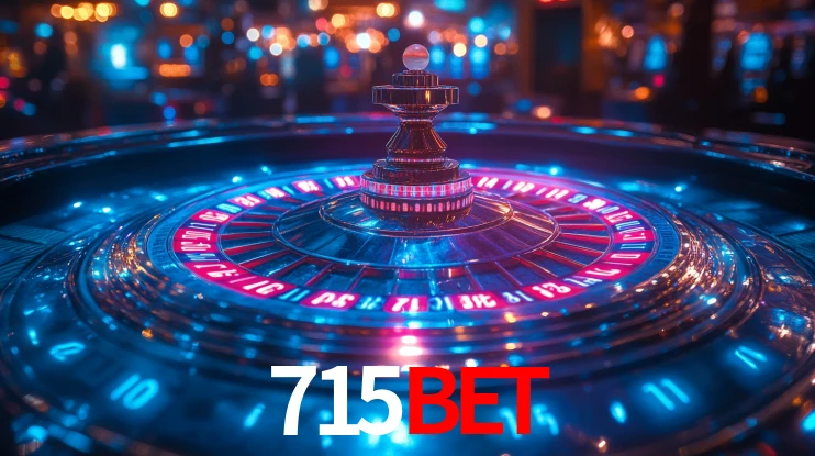 715Bet,715Bet.Com