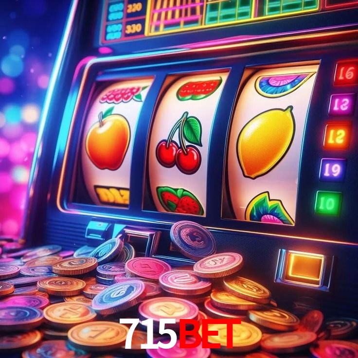 Estatísticas 715Bet