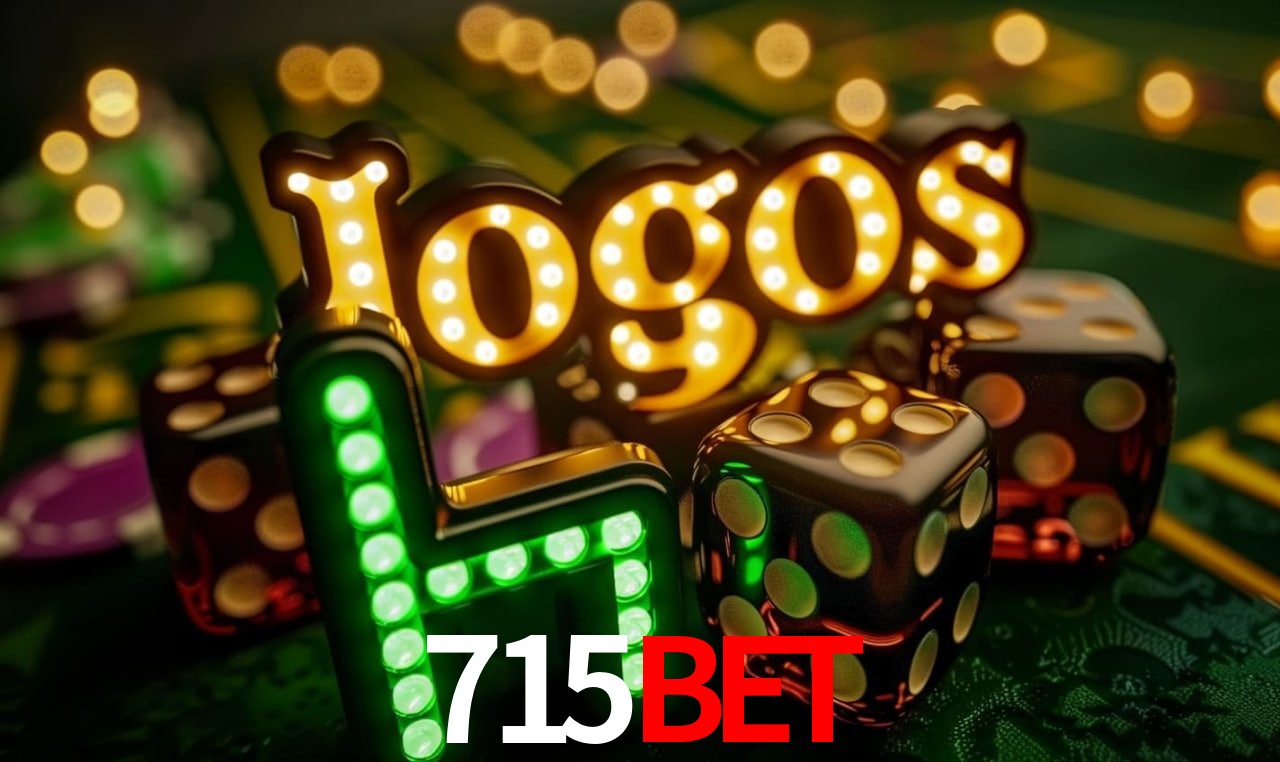 Avaliações dos Jogadores 715Bet