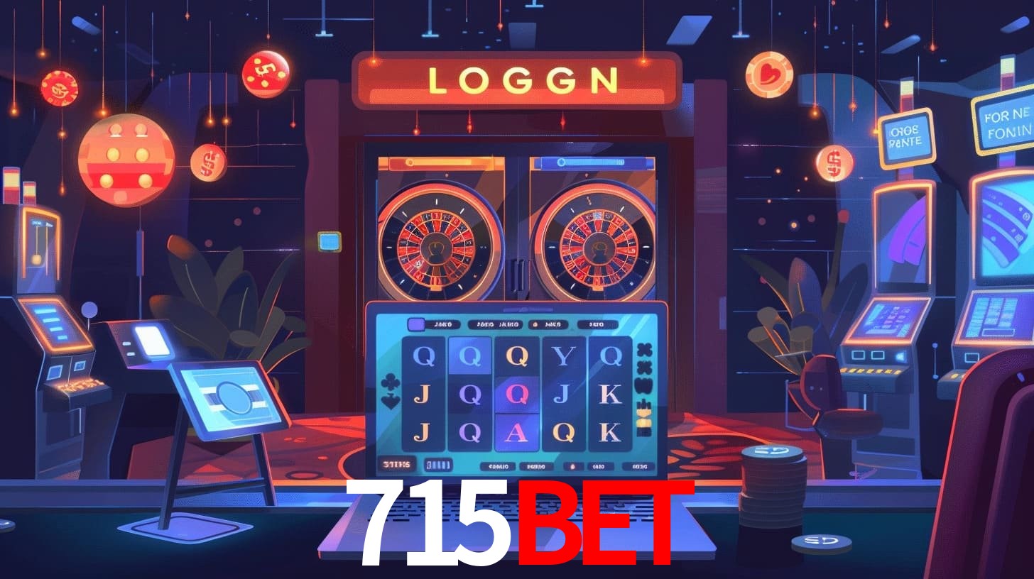 Especiais de Fim de Semana 715Bet