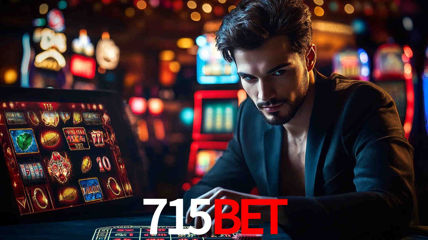 715Bet Download