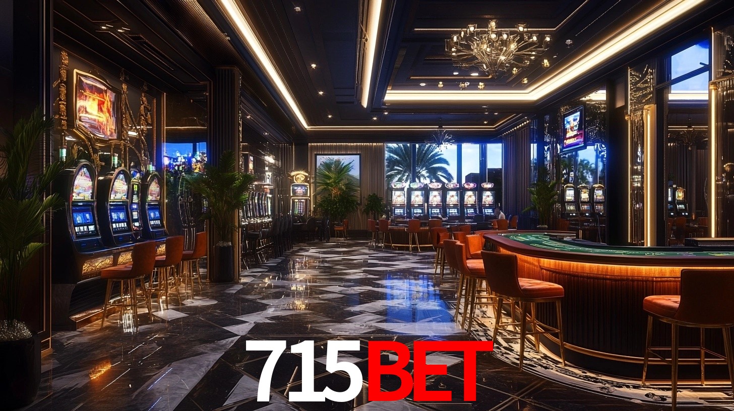 715Bet