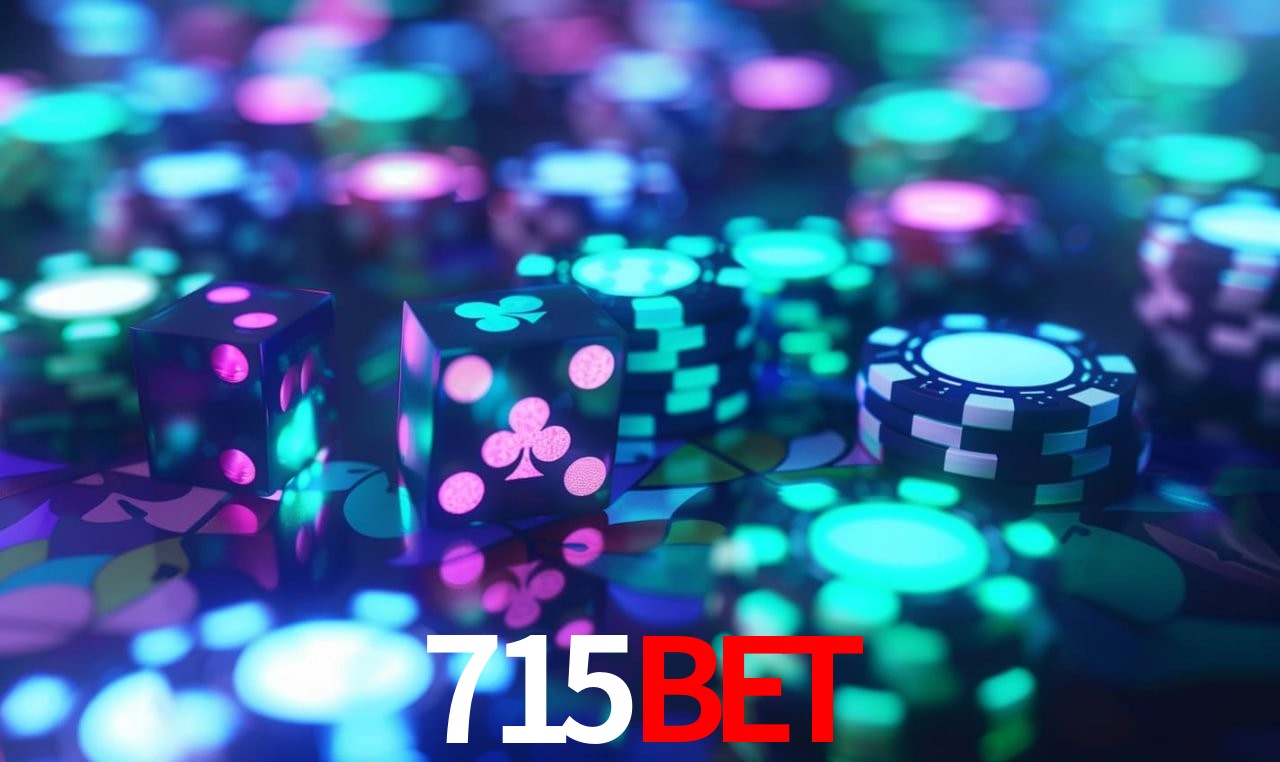 Estratégias Crash Games 715Bet