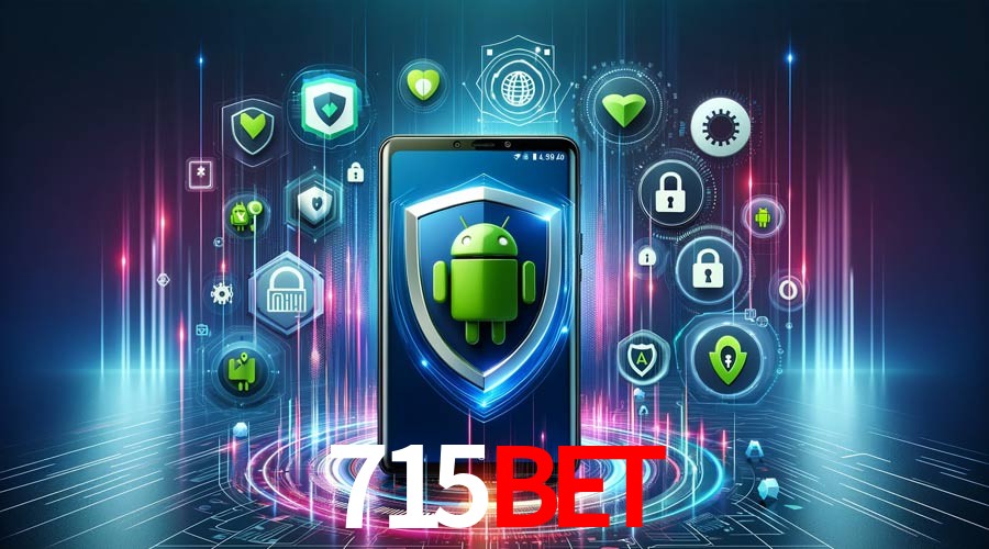 Bonus Features 715Bet