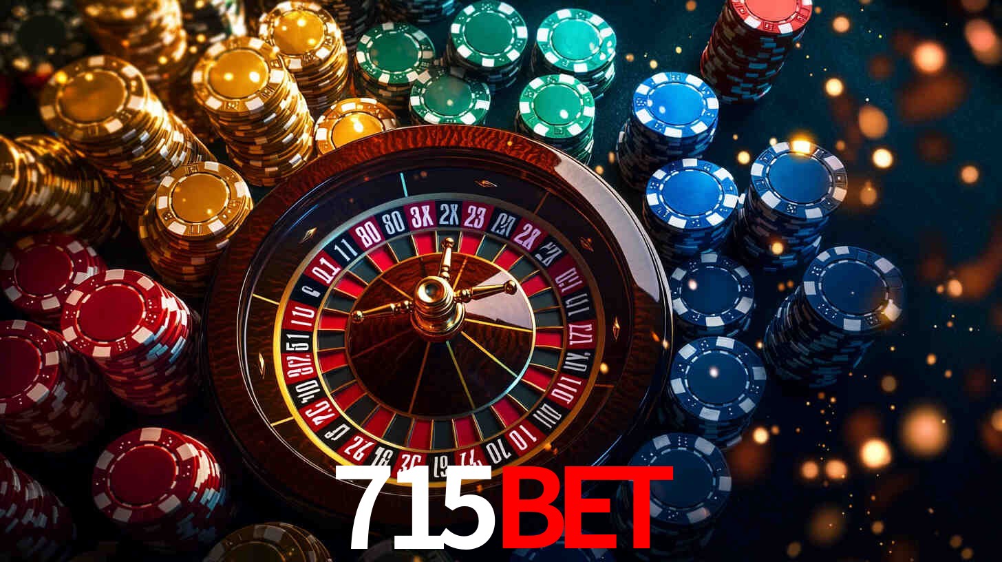 715Bet Download