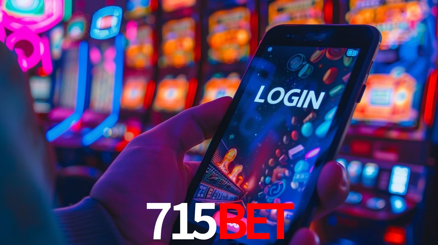 Jogo Spaceman 715Bet
