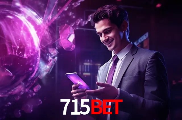 Crash Games Statistics 715Bet