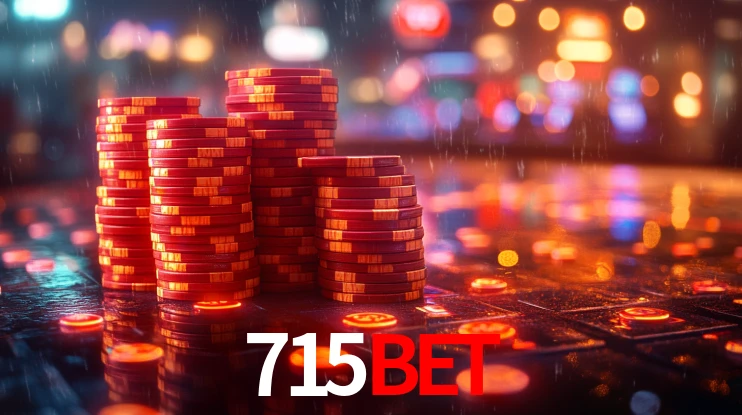715Bet.Com