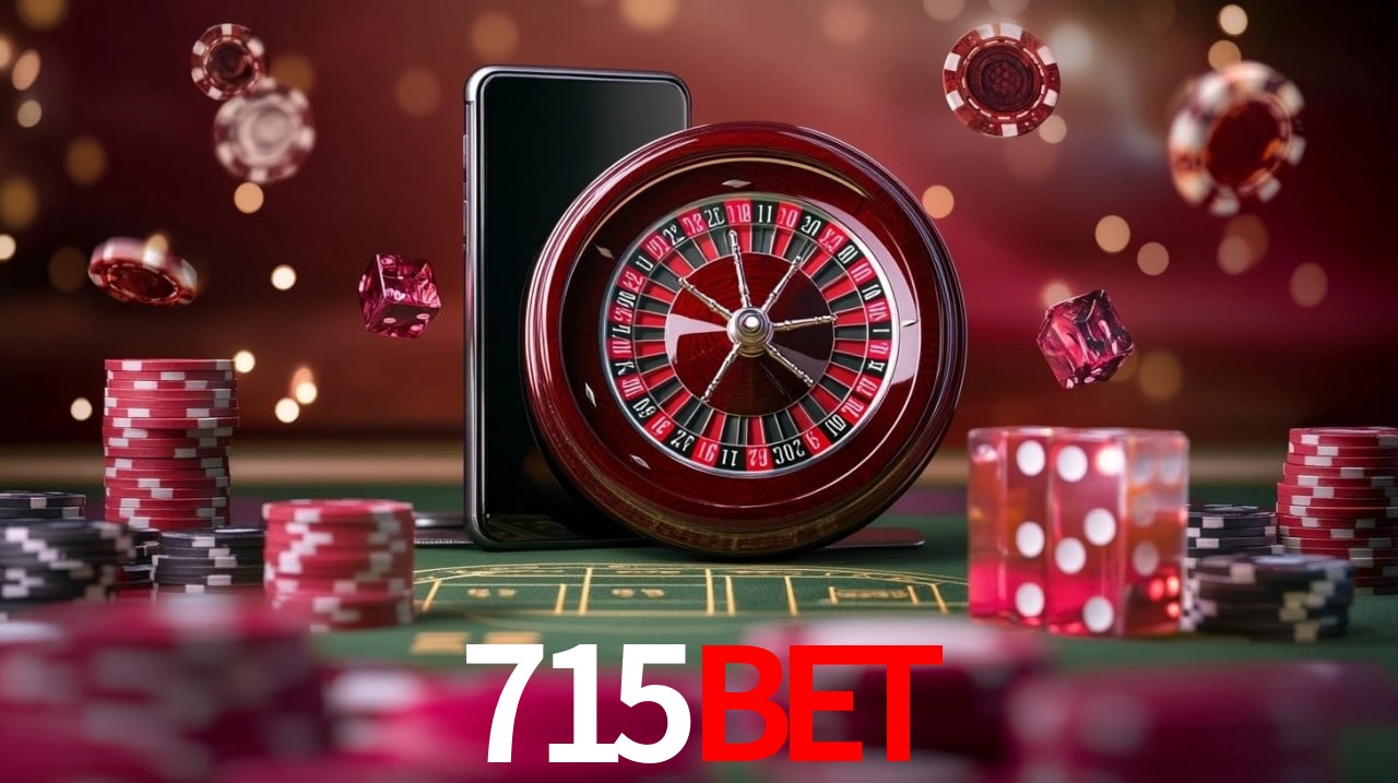 Aviator Game 715Bet