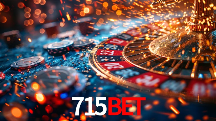 Player Reviews 715Bet