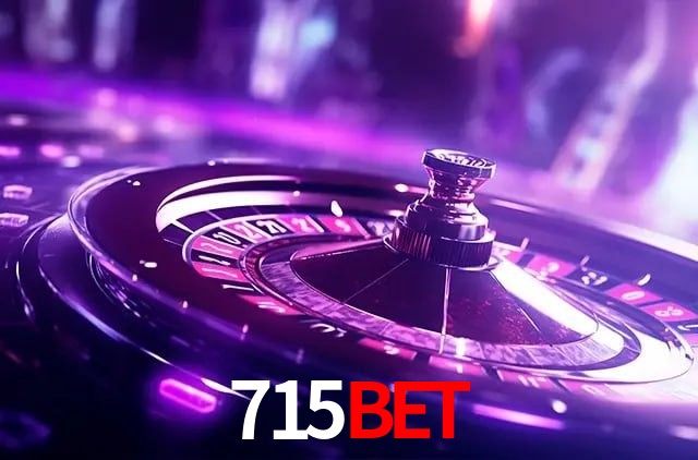 PIX Instantâneo 715Bet
