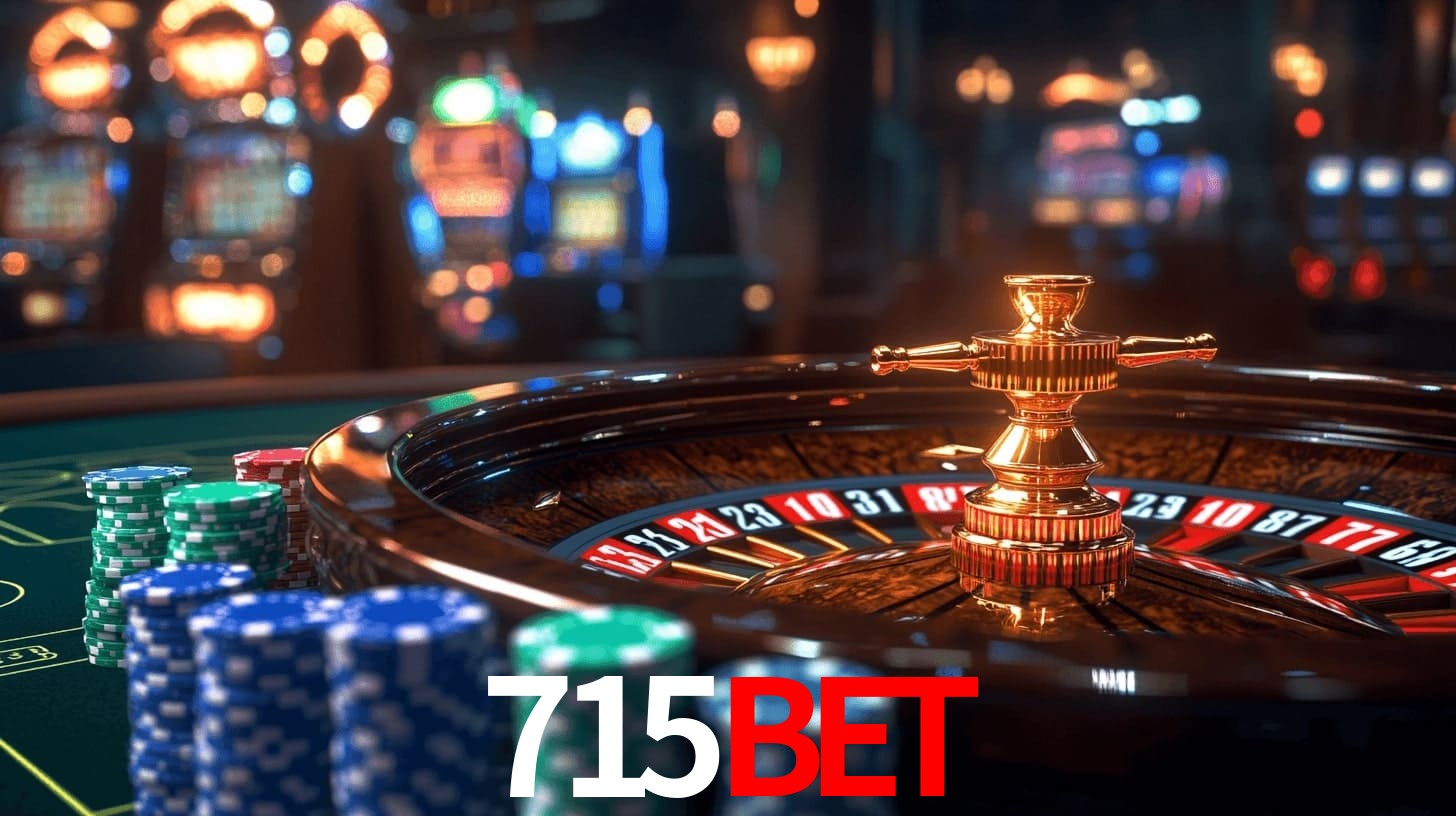 715Bet.Com