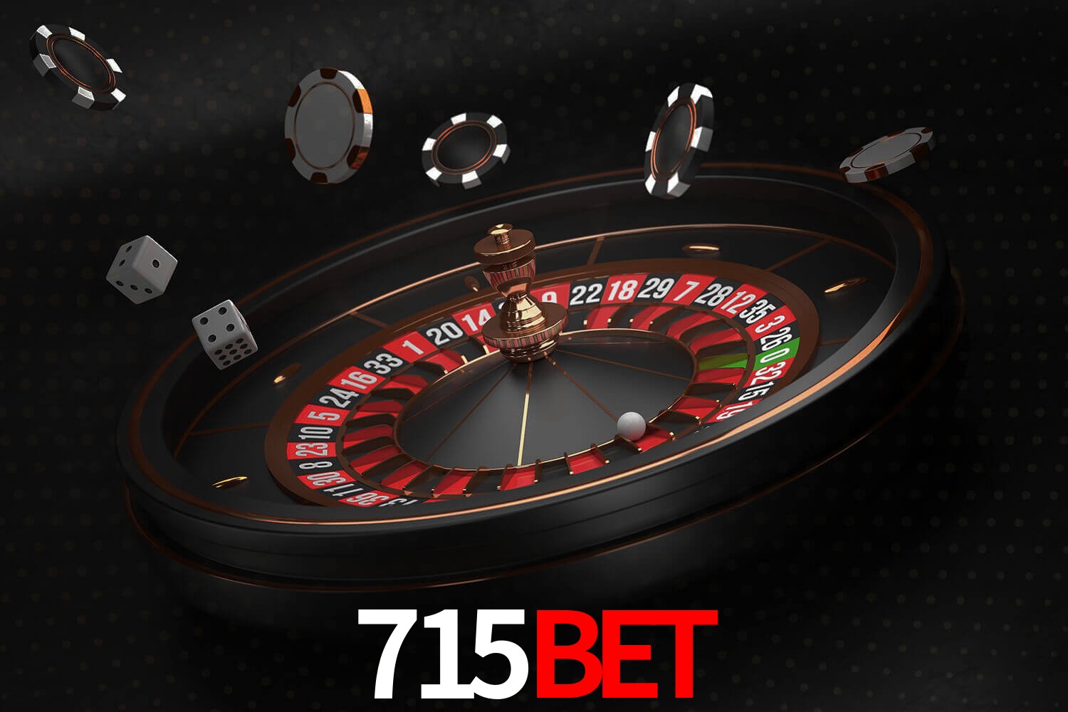 715Bet: Jogue Crash e Experimente Alta Recompensa Instantânea