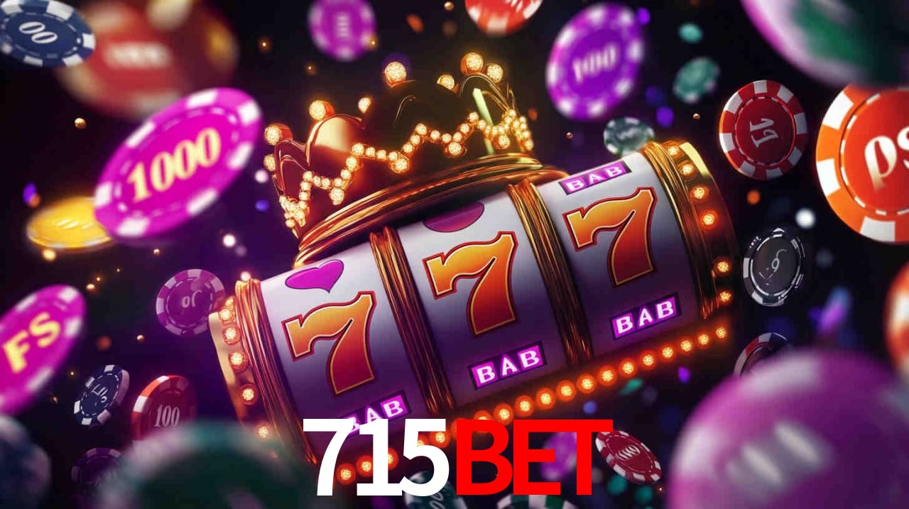 Statistics 715Bet