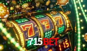 Platform Technology 715Bet