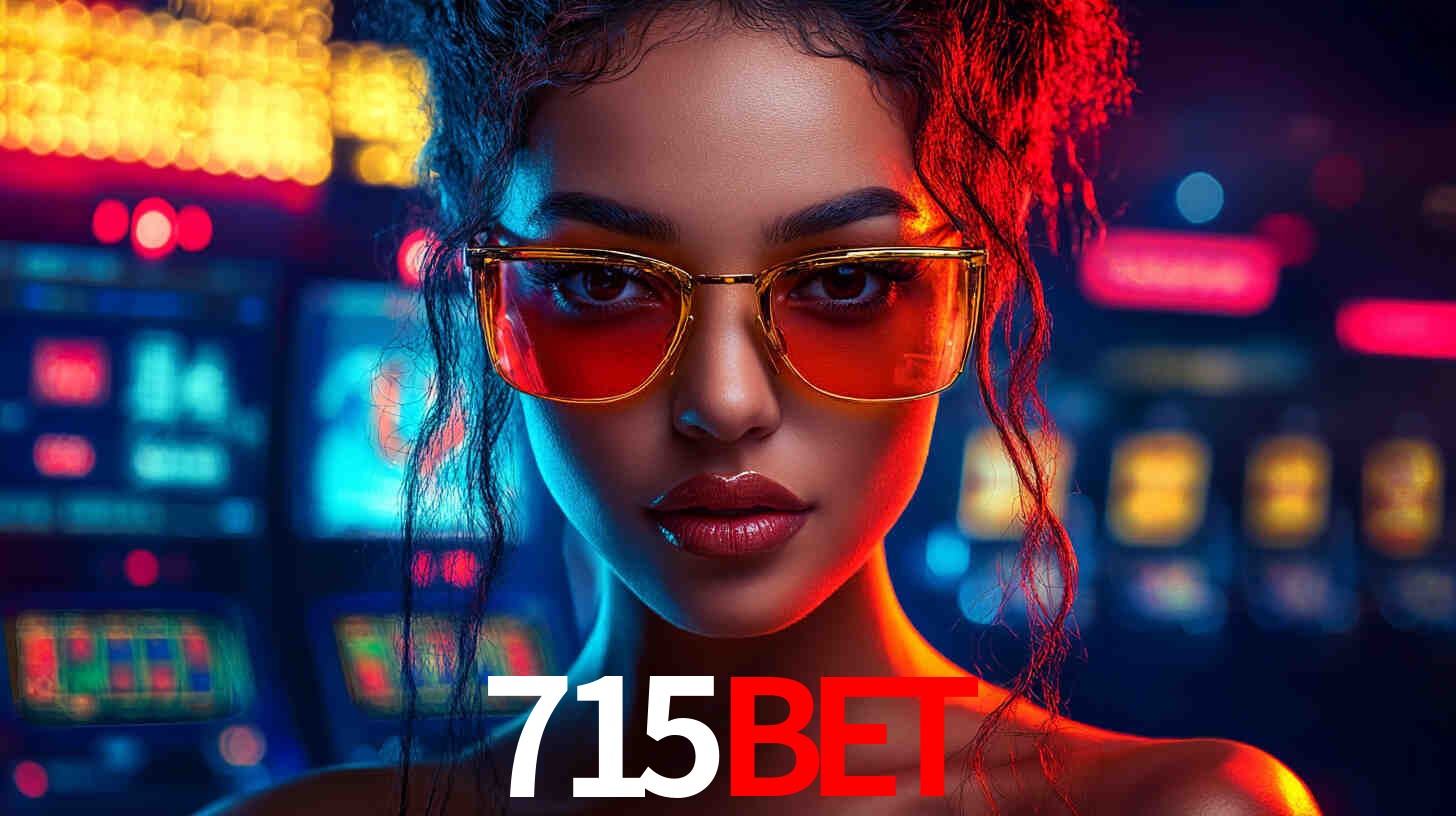Descubra a Essência do 715Bet: Nossa História e Compromissos
