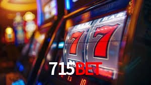 Benefícios da Conta 715Bet
