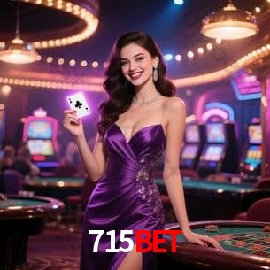 Casino VIP 715Bet